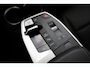 BMW X1 sDrive18i Elektrische trekhaak, Adaptieve LED, Stuurwielverwarming, DAB, X-Line, Keyless, Memorystoelen, etc.