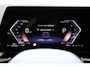 BMW X1 sDrive18i Elektrische trekhaak, Adaptieve LED, Stuurwielverwarming, DAB, X-Line, Keyless, Memorystoelen, etc.
