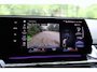 BMW X1 sDrive18i Elektrische trekhaak, Adaptieve LED, Stuurwielverwarming, DAB, X-Line, Keyless, Memorystoelen, etc.