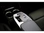 BMW X1 sDrive18i Elektrische trekhaak, Adaptieve LED, Stuurwielverwarming, DAB, X-Line, Keyless, Memorystoelen, etc.