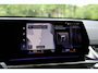 BMW X1 sDrive18i Elektrische trekhaak, Adaptieve LED, Stuurwielverwarming, DAB, X-Line, Keyless, Memorystoelen, etc.