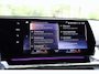 BMW X1 sDrive18i Elektrische trekhaak, Adaptieve LED, Stuurwielverwarming, DAB, X-Line, Keyless, Memorystoelen, etc.