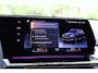 BMW X1 sDrive18i Elektrische trekhaak, Adaptieve LED, Stuurwielverwarming, DAB, X-Line, Keyless, Memorystoelen, etc.