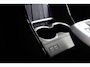 BMW X1 sDrive18i Elektrische trekhaak, Adaptieve LED, Stuurwielverwarming, DAB, X-Line, Keyless, Memorystoelen, etc.