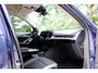 BMW X1 sDrive18i Elektrische trekhaak, Adaptieve LED, Stuurwielverwarming, DAB, X-Line, Keyless, Memorystoelen, etc.