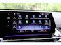 BMW X1 sDrive18i Elektrische trekhaak, Adaptieve LED, Stuurwielverwarming, DAB, X-Line, Keyless, Memorystoelen, etc.