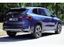 BMW X1 sDrive18i Elektrische trekhaak, Adaptieve LED, Stuurwielverwarming, DAB, X-Line, Keyless, Memorystoelen, etc.
