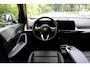 BMW X1 sDrive18i Elektrische trekhaak, Adaptieve LED, Stuurwielverwarming, DAB, X-Line, Keyless, Memorystoelen, etc.