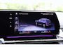 BMW X1 sDrive18i Elektrische trekhaak, Adaptieve LED, Stuurwielverwarming, DAB, X-Line, Keyless, Memorystoelen, etc.