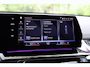 BMW X1 sDrive18i Elektrische trekhaak, Adaptieve LED, Stuurwielverwarming, DAB, X-Line, Keyless, Memorystoelen, etc.