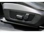 BMW X1 sDrive18i Elektrische trekhaak, Adaptieve LED, Stuurwielverwarming, DAB, X-Line, Keyless, Memorystoelen, etc.