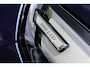 BMW X1 sDrive18i Elektrische trekhaak, Adaptieve LED, Stuurwielverwarming, DAB, X-Line, Keyless, Memorystoelen, etc.