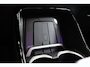 BMW X1 sDrive18i Elektrische trekhaak, Adaptieve LED, Stuurwielverwarming, DAB, X-Line, Keyless, Memorystoelen, etc.