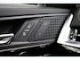 BMW X1 sDrive18i Elektrische trekhaak, Adaptieve LED, Stuurwielverwarming, DAB, X-Line, Keyless, Memorystoelen, etc.