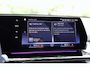 BMW X1 sDrive18i Elektrische trekhaak, Adaptieve LED, Stuurwielverwarming, DAB, X-Line, Keyless, Memorystoelen, etc.