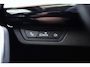 BMW X1 sDrive18i Elektrische trekhaak, Adaptieve LED, Stuurwielverwarming, DAB, X-Line, Keyless, Memorystoelen, etc.
