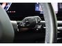 BMW X1 sDrive18i Elektrische trekhaak, Adaptieve LED, Stuurwielverwarming, DAB, X-Line, Keyless, Memorystoelen, etc.