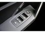 BMW X1 sDrive18i Elektrische trekhaak, Adaptieve LED, Stuurwielverwarming, DAB, X-Line, Keyless, Memorystoelen, etc.