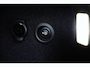 BMW X1 sDrive18i Elektrische trekhaak, Adaptieve LED, Stuurwielverwarming, DAB, X-Line, Keyless, Memorystoelen, etc.