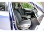 BMW X1 sDrive18i Elektrische trekhaak, Adaptieve LED, Stuurwielverwarming, DAB, X-Line, Keyless, Memorystoelen, etc.