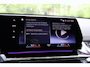 BMW X1 sDrive18i Elektrische trekhaak, Adaptieve LED, Stuurwielverwarming, DAB, X-Line, Keyless, Memorystoelen, etc.