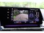 BMW X1 sDrive18i Elektrische trekhaak, Adaptieve LED, Stuurwielverwarming, DAB, X-Line, Keyless, Memorystoelen, etc.
