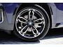 BMW X1 sDrive18i Elektrische trekhaak, Adaptieve LED, Stuurwielverwarming, DAB, X-Line, Keyless, Memorystoelen, etc.