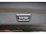 BMW X1 sDrive18i Elektrische trekhaak, Adaptieve LED, Stuurwielverwarming, DAB, X-Line, Keyless, Memorystoelen, etc.
