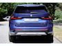 BMW X1 sDrive18i Elektrische trekhaak, Adaptieve LED, Stuurwielverwarming, DAB, X-Line, Keyless, Memorystoelen, etc.