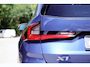 BMW X1 sDrive18i Elektrische trekhaak, Adaptieve LED, Stuurwielverwarming, DAB, X-Line, Keyless, Memorystoelen, etc.