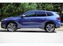 BMW X1 sDrive18i Elektrische trekhaak, Adaptieve LED, Stuurwielverwarming, DAB, X-Line, Keyless, Memorystoelen, etc.