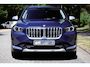 BMW X1 sDrive18i Elektrische trekhaak, Adaptieve LED, Stuurwielverwarming, DAB, X-Line, Keyless, Memorystoelen, etc.