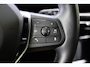 BMW X1 sDrive18i Elektrische trekhaak, Adaptieve LED, Stuurwielverwarming, DAB, X-Line, Keyless, Memorystoelen, etc.