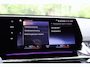 BMW X1 sDrive18i Elektrische trekhaak, Adaptieve LED, Stuurwielverwarming, DAB, X-Line, Keyless, Memorystoelen, etc.