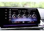 BMW X1 sDrive18i Elektrische trekhaak, Adaptieve LED, Stuurwielverwarming, DAB, X-Line, Keyless, Memorystoelen, etc.