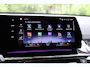 BMW X1 sDrive18i Elektrische trekhaak, Adaptieve LED, Stuurwielverwarming, DAB, X-Line, Keyless, Memorystoelen, etc.