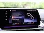 BMW X1 sDrive18i Elektrische trekhaak, Adaptieve LED, Stuurwielverwarming, DAB, X-Line, Keyless, Memorystoelen, etc.