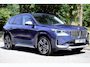 BMW X1 sDrive18i Elektrische trekhaak, Adaptieve LED, Stuurwielverwarming, DAB, X-Line, Keyless, Memorystoelen, etc.