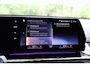 BMW X1 sDrive18i Elektrische trekhaak, Adaptieve LED, Stuurwielverwarming, DAB, X-Line, Keyless, Memorystoelen, etc.