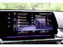 BMW X1 sDrive18i Elektrische trekhaak, Adaptieve LED, Stuurwielverwarming, DAB, X-Line, Keyless, Memorystoelen, etc.