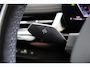 BMW X1 sDrive18i Elektrische trekhaak, Adaptieve LED, Stuurwielverwarming, DAB, X-Line, Keyless, Memorystoelen, etc.
