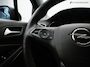 Opel Crossland X 1.2 Turbo Edition 2020 Sport (APPLE CARPLAY,STUUR-STOELVERWARMING,ACHTERUITRIJCAMERA,CRUISE,CLIMATE,LANE ASSIST)