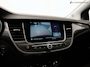 Opel Crossland X 1.2 Turbo Edition 2020 Sport (APPLE CARPLAY,STUUR-STOELVERWARMING,ACHTERUITRIJCAMERA,CRUISE,CLIMATE,LANE ASSIST)