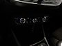 Opel Crossland X 1.2 Turbo Edition 2020 Sport (APPLE CARPLAY,STUUR-STOELVERWARMING,ACHTERUITRIJCAMERA,CRUISE,CLIMATE,LANE ASSIST)