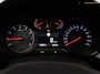 Opel Crossland X 1.2 Turbo Edition 2020 Sport (APPLE CARPLAY,STUUR-STOELVERWARMING,ACHTERUITRIJCAMERA,CRUISE,CLIMATE,LANE ASSIST)