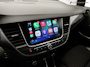 Opel Crossland X 1.2 Turbo Edition 2020 Sport (APPLE CARPLAY,STUUR-STOELVERWARMING,ACHTERUITRIJCAMERA,CRUISE,CLIMATE,LANE ASSIST)
