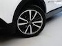 Opel Crossland X 1.2 Turbo Edition 2020 Sport (APPLE CARPLAY,STUUR-STOELVERWARMING,ACHTERUITRIJCAMERA,CRUISE,CLIMATE,LANE ASSIST)