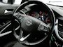 Opel Crossland X 1.2 Turbo Edition 2020 Sport (APPLE CARPLAY,STUUR-STOELVERWARMING,ACHTERUITRIJCAMERA,CRUISE,CLIMATE,LANE ASSIST)