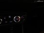 Opel Crossland X 1.2 Turbo Edition 2020 Sport (APPLE CARPLAY,STUUR-STOELVERWARMING,ACHTERUITRIJCAMERA,CRUISE,CLIMATE,LANE ASSIST)