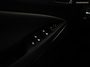 Opel Crossland X 1.2 Turbo Edition 2020 Sport (APPLE CARPLAY,STUUR-STOELVERWARMING,ACHTERUITRIJCAMERA,CRUISE,CLIMATE,LANE ASSIST)